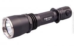 post-4770-0-08003200-1384938542_thumb.jp