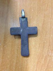 post-4820-0-49530300-1384942142_thumb.jp