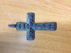 post-4820-0-71978000-1384942136_thumb.jp