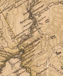 post-4840-0-03474500-1385724823_thumb.jp