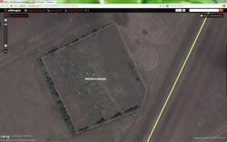 post-4840-0-04066700-1385828055_thumb.jp