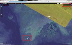 post-4840-0-04620300-1383500484_thumb.jp