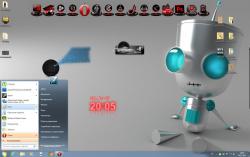 post-4840-0-11577200-1385828041_thumb.jp