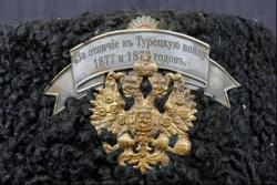 post-4840-0-28218600-1383846542_thumb.jp