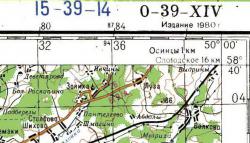 post-4840-0-81641900-1383757581_thumb.jp