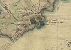 post-4840-0-83800600-1385041912_thumb.jp