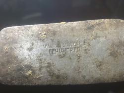 post-4989-0-03332200-1384009846_thumb.jp