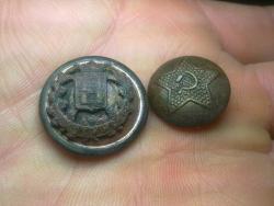 post-4989-0-06155800-1384097853_thumb.jp