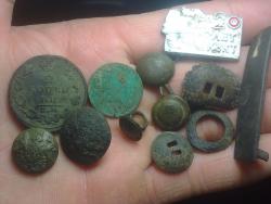 post-4989-0-12818000-1384610097_thumb.jp