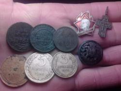 post-4989-0-20317600-1383745581_thumb.jp