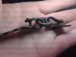 post-4989-0-21931500-1385562903_thumb.jp