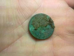 post-4989-0-27579100-1384610272_thumb.jp