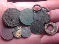 post-4989-0-32723900-1384358425_thumb.jp