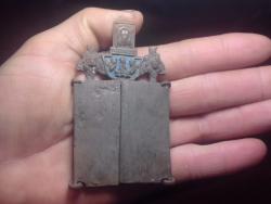 post-4989-0-33646200-1383745600_thumb.jp