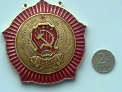 post-4989-0-39167300-1385658332_thumb.jp