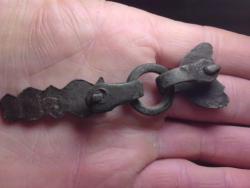 post-4989-0-46354200-1385562917_thumb.jp