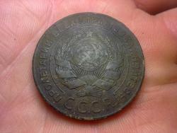 post-4989-0-46658100-1384009566_thumb.jp