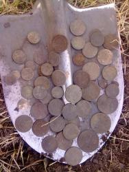 post-4989-0-59342600-1385311908_thumb.jp