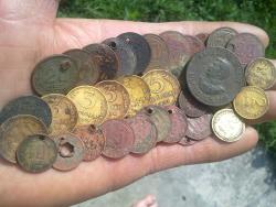 post-4989-0-59736500-1384101676_thumb.jp