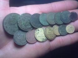 post-4989-0-61371900-1384009430_thumb.jp