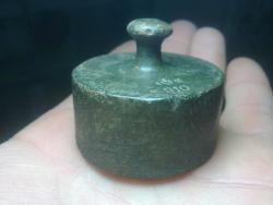 post-4989-0-64665900-1384009780_thumb.jp