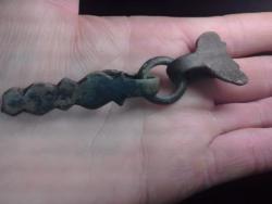 post-4989-0-68333700-1385562891_thumb.jp