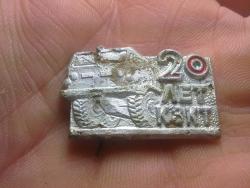 post-4989-0-69011900-1384610214_thumb.jp