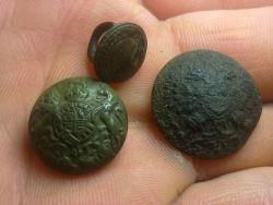 post-4989-0-75759900-1384610156_thumb.jp