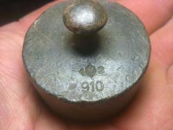 post-4989-0-79613300-1384009657_thumb.jp