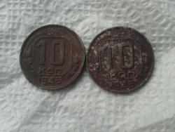 post-4989-0-84338800-1384421310_thumb.jp