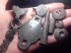 post-4989-0-85270200-1384358452_thumb.jp