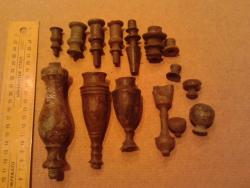 post-4989-0-91972400-1385311699_thumb.jp