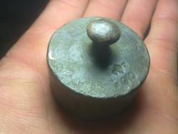 post-4989-0-93883600-1384009619_thumb.jp