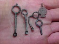 post-4989-0-98278300-1384442511_thumb.jp