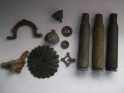 post-4998-0-44976300-1384876693_thumb.jp