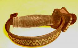 post-5029-0-06422800-1384191531_thumb.jp