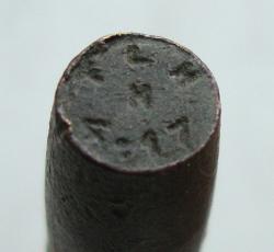 post-5029-0-28162800-1384411624_thumb.jp