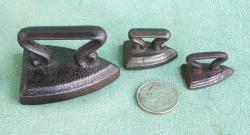 post-5029-0-33667700-1383574661_thumb.jp