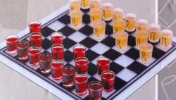 post-5029-0-46941500-1385616099_thumb.jp