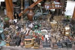 post-5029-0-54984900-1383574687_thumb.jp