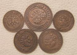 post-5029-0-61264000-1383727377_thumb.jp