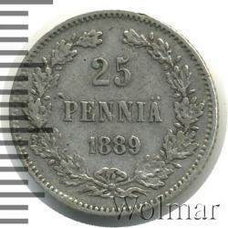 post-5029-0-72547700-1384016753_thumb.jp