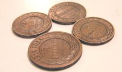 post-5029-0-78917700-1383727383_thumb.jp