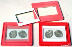 post-5029-0-85882200-1384000703_thumb.jp