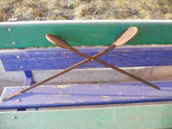 post-5061-0-34241100-1383973887_thumb.jp