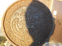 post-5061-0-43924500-1383973921_thumb.jp