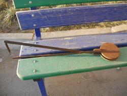 post-5061-0-59747600-1383973903_thumb.jp