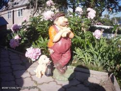 post-5088-0-81711800-1385743062_thumb.jp