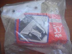 post-5328-0-75465000-1383887901_thumb.jp