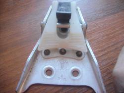 post-5328-0-96283900-1383887892_thumb.jp